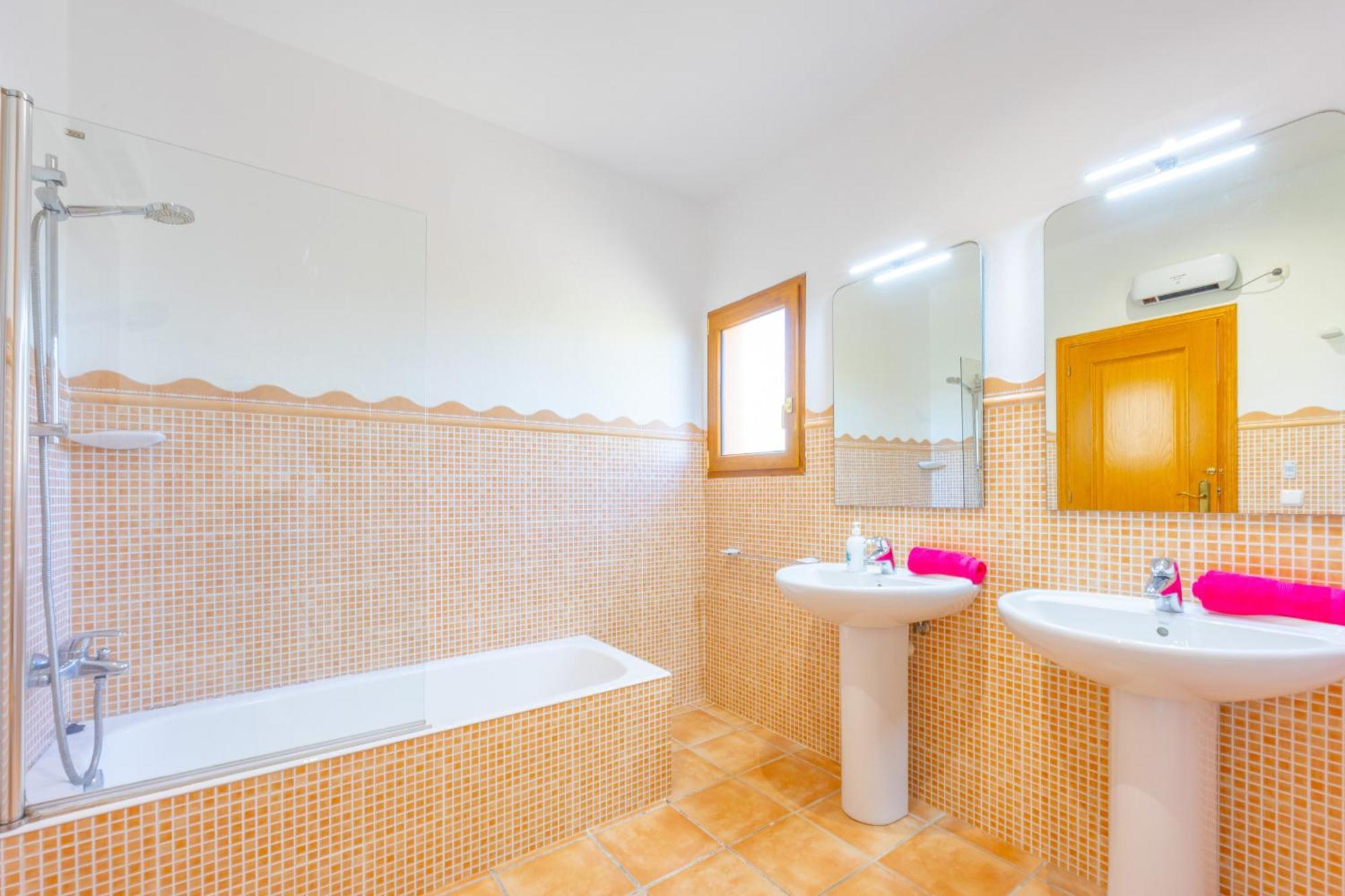 Villa Altamira - Plusholidays Calpe Kültér fotó