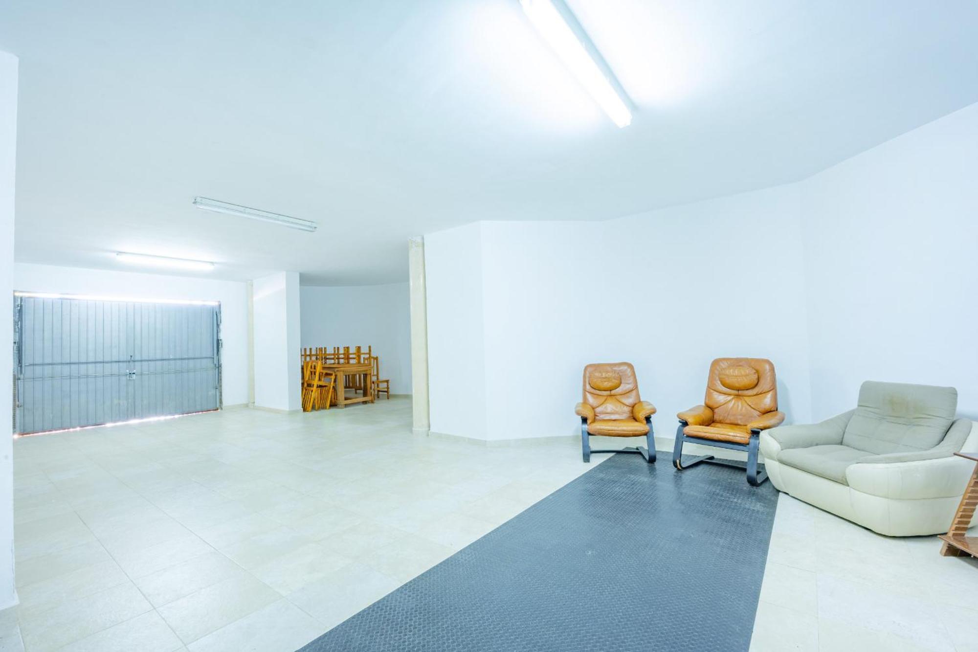 Villa Altamira - Plusholidays Calpe Kültér fotó