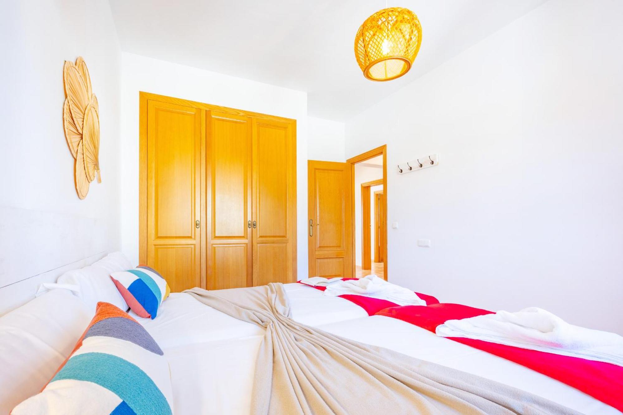 Villa Altamira - Plusholidays Calpe Kültér fotó