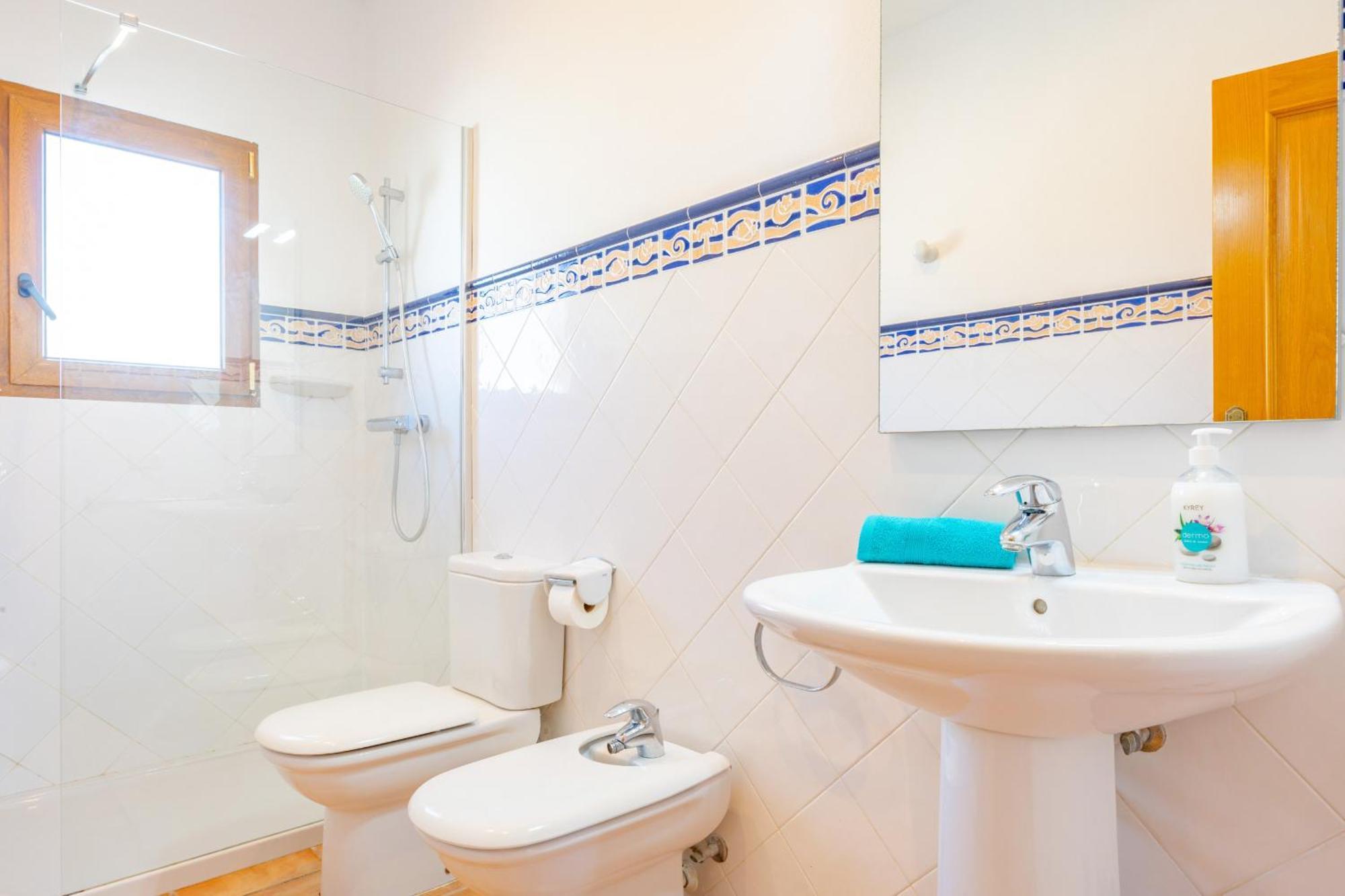 Villa Altamira - Plusholidays Calpe Kültér fotó