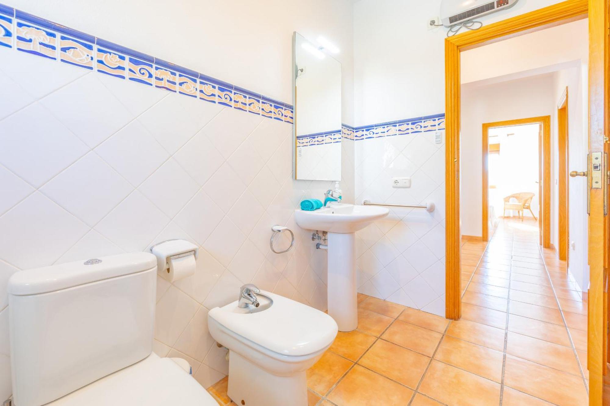 Villa Altamira - Plusholidays Calpe Kültér fotó