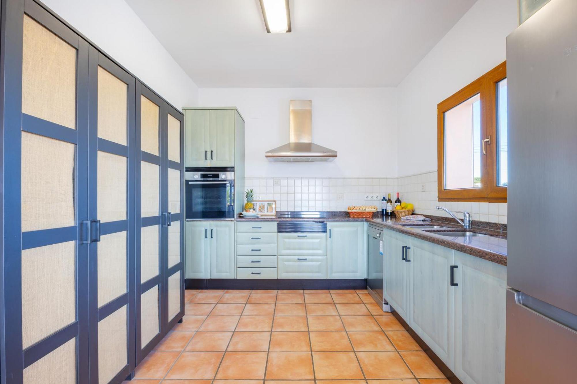Villa Altamira - Plusholidays Calpe Kültér fotó