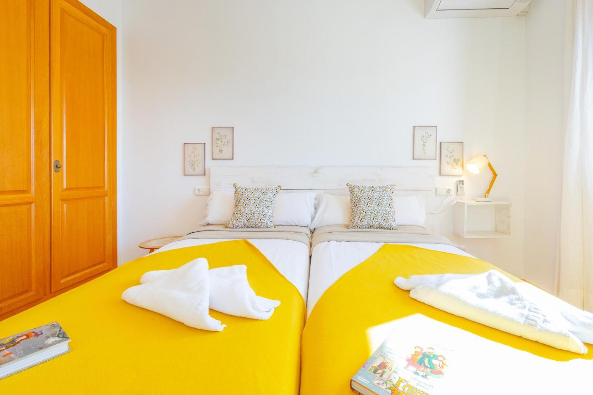Villa Altamira - Plusholidays Calpe Kültér fotó