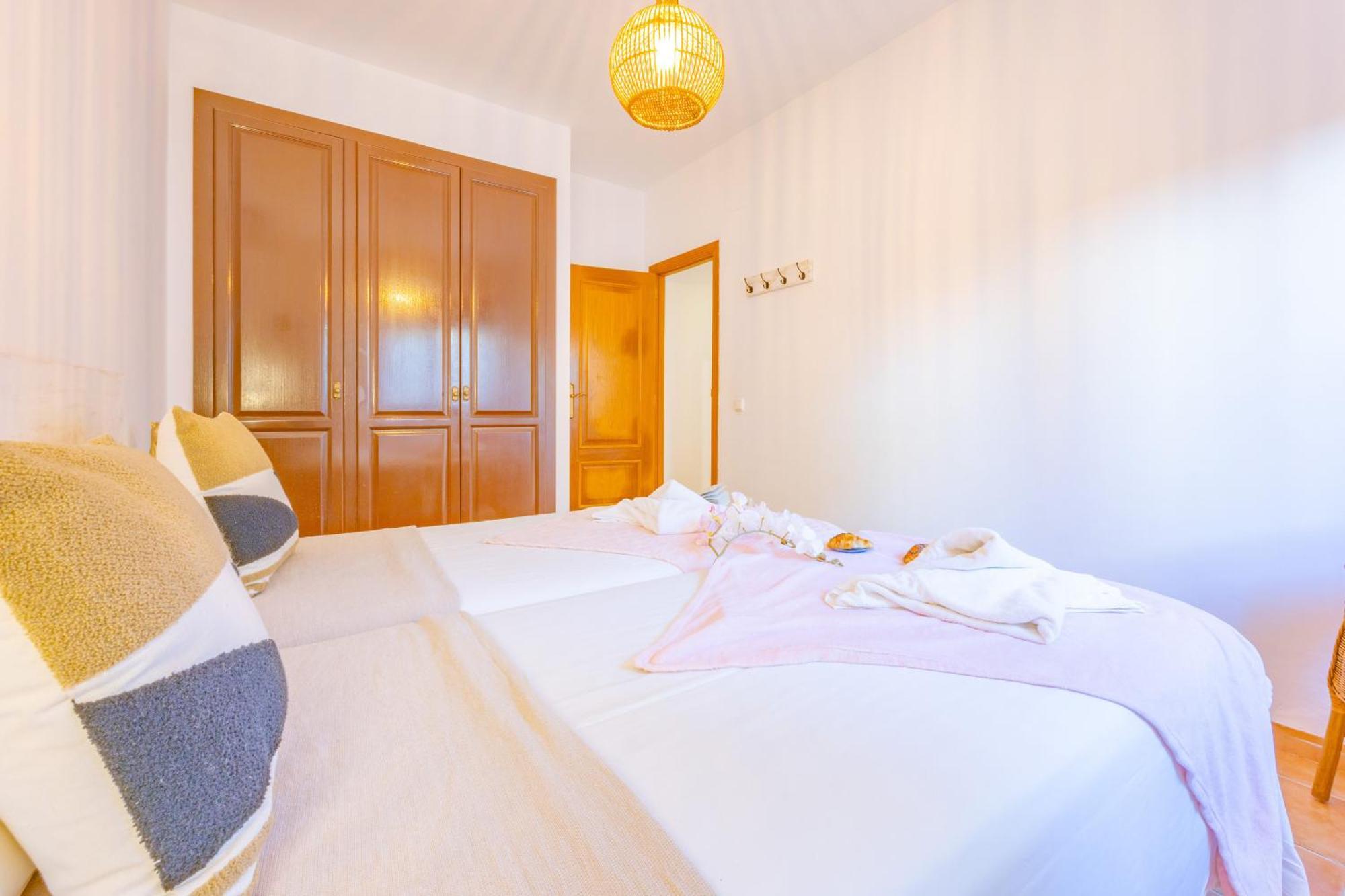 Villa Altamira - Plusholidays Calpe Kültér fotó