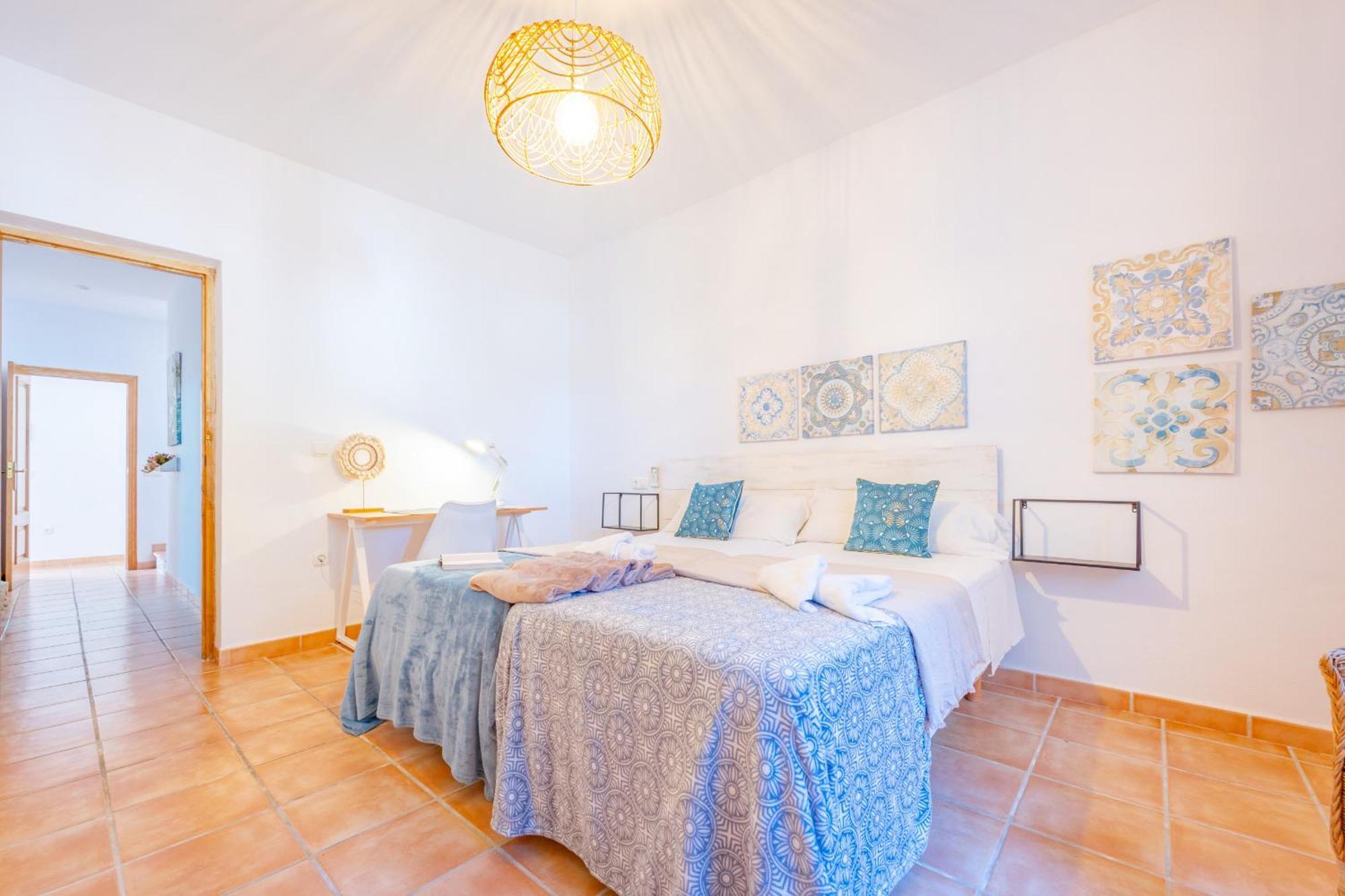 Villa Altamira - Plusholidays Calpe Kültér fotó