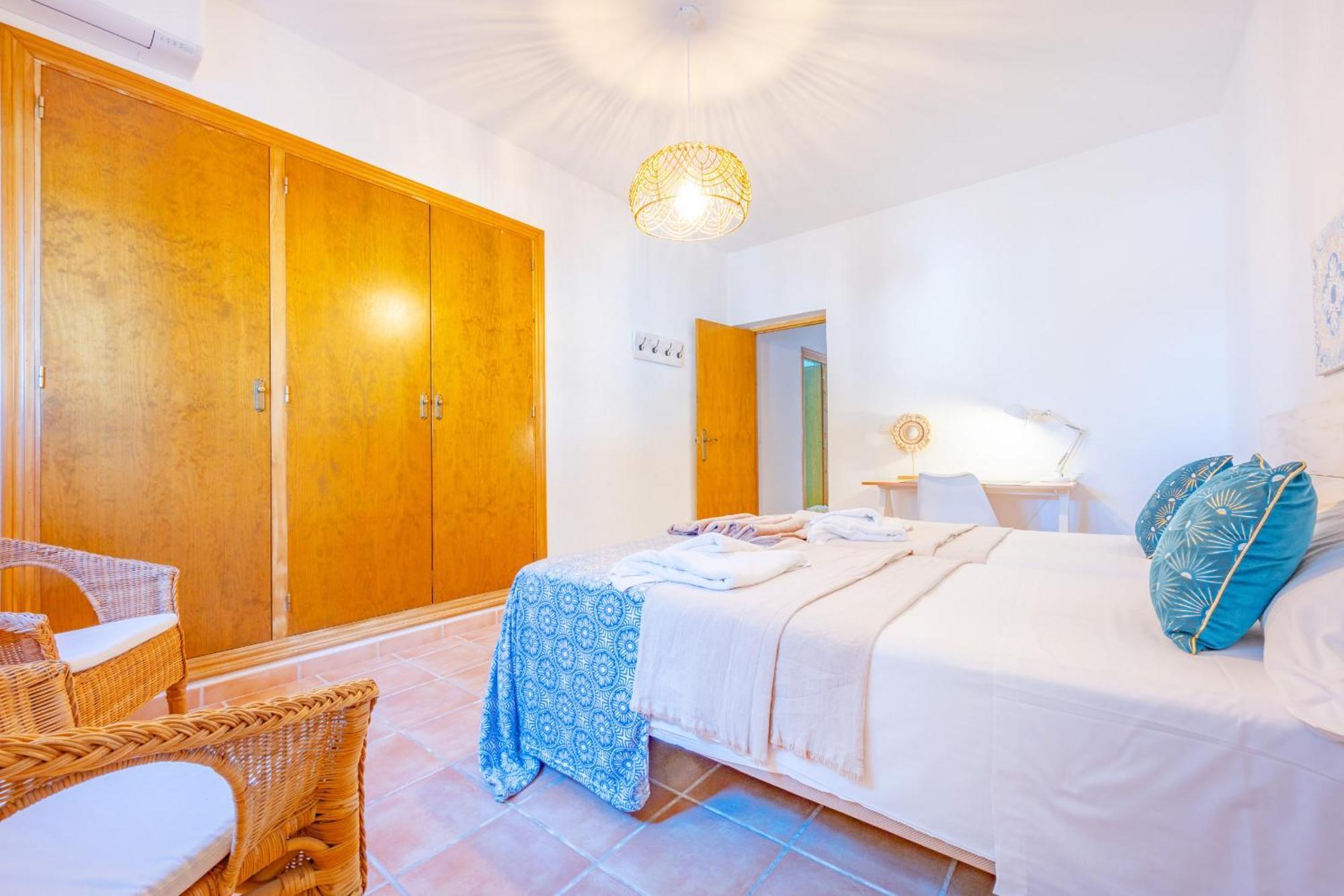 Villa Altamira - Plusholidays Calpe Kültér fotó
